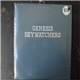 Genesis - Skywatchers